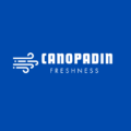 logotipo